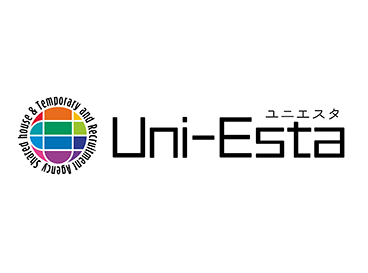 Uni-Esta